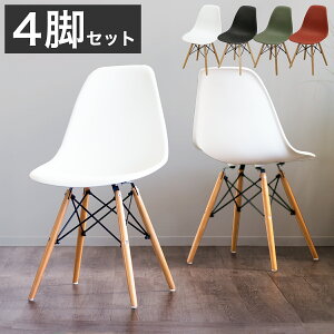 VF`FA×4rZbgy悠z C[Y`FA fUC`FA Zbg _CjO rO 4lp k  ؋r Vv