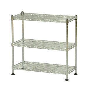 �~�j���b�N�O�i �I�t�B�X ���p�r �L�b�`�� ��� �~�j���b�N �֗� ���b�N ���[�I �V���N�� ���� ���� ���� ���[ �A�W���X�^�[�t�� �I�[�v�����b�N�^ �L�b�`�� ���[