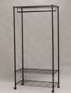 l[ [h[u90 Be[W X`[bN }bhubN IV   X^CbV d ubNX^C nK[bN R[gnK[ ߗގ[