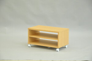 LX^[tt[bN M LX^[t I[vbN er er{[h AVbN erbN 24vΉ TV{[h Q[@  [ I bN [bN ړIbN LX