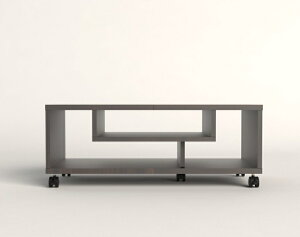 LX^[tt[bN L LX^[t I[vbN er er{[h AVbN erbN 32vΉ TV{[h Q[@  [ I bN [bN ړIbN LX