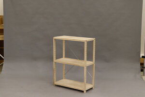 pCbN3i60 [ I I[vbN [bN ړIbN ؂̕ pCbN i` IV Ƌ  bN Vv [  I ؖ