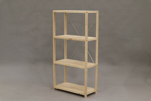 12/09()00:00`ő2000~OFFN[|zz pCbN4i60 [ I I[vbN [bN ړIbN ؂̕ pCbN i` IV Ƌ  bN Vv 