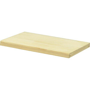 pCbNI40 [pp[c I I[vbNpi [bN ړIbN ؂̕ pCbNpi bN Vv [  I ؖ