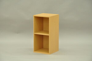 NEWv[W6030 [{bNX ߂ł [ Vv i` [ I I[vbN [bN ړIbN A Lb` ①ɘe  ܎[ rO[ Q xbh