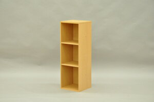 NEWv[W9030 [{bNX ߂ł [ Vv i` [ I I[vbN [bN ړIbN A Lb` ①ɘe  ܎[ rO[ Q xbh