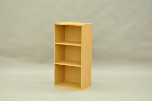 NEWv[W9045 [{bNX ߂ł [ Vv i` [ I I[vbN [bN ړIbN A Lb` ①ɘe  ܎[ rO[ Q xbh