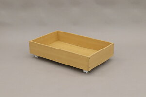 y匈ZSALEJÒzxbh[BOX xbhLp [bN LX^[t [ LX^[ Xgbp[t [ [{bNX ۊ zR΍ ȃXy[X l炵 [