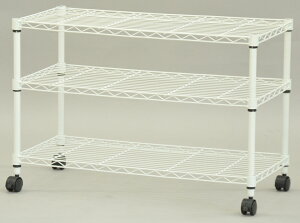 X`[bN LX^[t 3i 75 s35 51 19aX`[bN TVbN erbN TChVFt Vv IV bLdl [ X`[bN rO[ _Cj