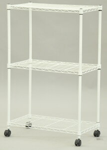 X`[bN LX^[t 3i 60 s35 96 19aX`[bN TVbN erbN TChVFt Vv IV bLdl [ X`[bN rO[ _Cj