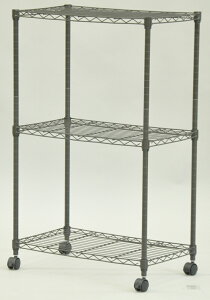 X`[bN LX^[t 3i 60 s35 96 19aX`[bN TVbN erbN TChVFt Vv IV bLdl [ X`[bN rO[ _Cj