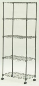 X`[bN LX^[t 5i 60 s35 156 19aX`[bN TVbN erbN TChVFt Vv IV bLdl [ X`[bN rO[ _Cj