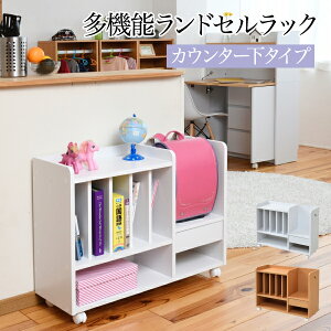 yԌ P2{zhZbN JE^[ @\ 80 62.5 s30 hZ [ LX^[t ؐ {I q X bN G{bN LbY rO