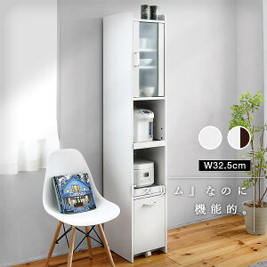 yԌ P2{z Ԏ[ Lb` ~j HI Lb`Ɠd[ ƓdbN Ɠd[I RpNg [ X bN I 30  180 t Lb`bN