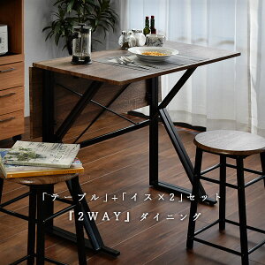 _CjOZbg ܂肽 _CjOe[u `FA 2_ Zbg 2lp 90 o^tCe[u Xc[ _[NuE ubN ؐ X`[