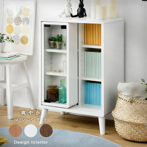 y匈ZSALEJÒzXCh bN 50 s30 73 Pico [ Lrlbg rt {I R~bNbN ɖ{  l炵 킢 [^Cv I[vbN I