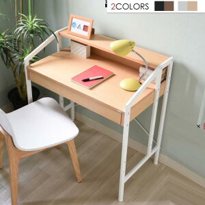 Rita fXN  [NfXN k  fUC VvfXN JtF ~bhZ`[ Ƌ ubNX^C  80 RpNgfXNDRT-1001 tgxbh gݗ ȒP 