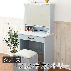 yԌ P2{zt`Jg[Ƌ OʋhbT[&Xc[ 60 t`X^C u[&zCgFFC-0004