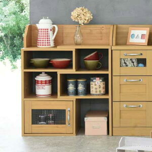 yԌ P2{zLycka land JE^[[ XChbN Jg[ f [^[[ Lk^Cv 40  65 \ 80 XbNFLL-0063