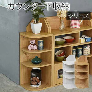 Lycka land JE^[[ R[i[bN Jg[fUC OpbN 3i pۂ bN 80 _CjO[FLL-0064 ȃXy[X Vv RpNg q R[i[VFt p