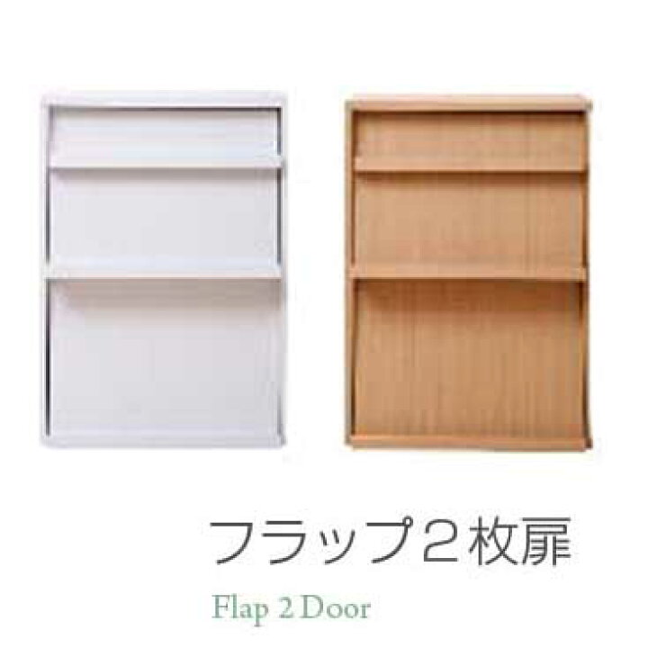 楽天市場】500円OFFクーポン配布中 04/04(土)20:00〜 ディスプレイ 