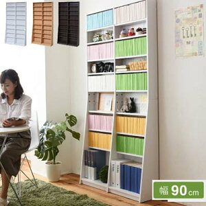 1cmsb` ɖ{[bN 90 ȃXy[X X {I  180 cm ؐ rOVFt I 񂽂񒲐 tFRM-0009