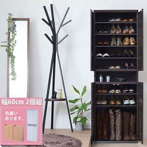 [o[V[Y{bNX 60 2gSGT-0101SET ؐ I ؐ C  [  [ [o[ i` uE   Lrlbg ֎[{bNX ʔ [o[V