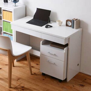 yԌ P2{zz[fXN 100cm [NfXN `FXg 2_Zbg PCfXN p\RfXN VvfXN&`FXg nC^Cv fXNS fXNSt Vv