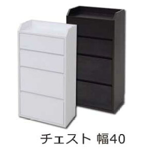 yHCeA JÒzLb`S I t[bN Lb`[Lb` [ 40  k  zCg [ ؐ JE^[[ `FXg 40 YHK-0204 {x \