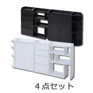 LkbN Lb`[ LkXChbN ECbN XCh Lk o t  JE^[[ I [ LkJE^[[ tZbg YHK-0204FULLSET {