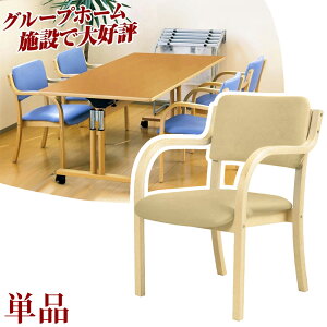 I|t_CjO`FA[DC _CjO`FA _CjO`FA[ ؐi` p { O[vz[  ֎q オ  H  Vlz[ X^bLO 