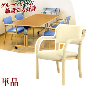 I|t_CjO`FA[DC _CjO`FA _CjO`FA[ ؐi` p { O[vz[  ֎q オ  H  Vlz[ X^bLO 