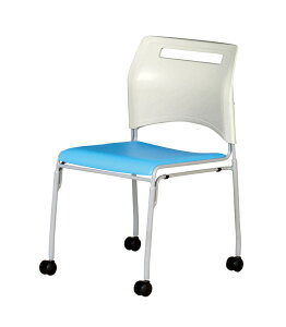 XtB[_LX^[`FA ֎q `FA[  CX `FA fXN`FA c Vv _ ItBX p `FA Ƌ `FA LX^[t LX^[