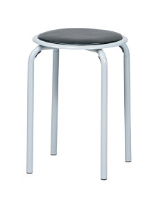 Xc[ RpNg Vv ֎q `FA[  CX `FA ֗ ItBX p