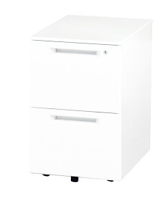 インワゴン デスク下収納 オフィス家具 オフィス 事務用 小物 収納 オフィス 業務用 おしゃれ シンプル モダン オシャレ 在宅ワーク テレワーク 小型プリンター台