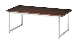 Z^[e[u IV  Vv ؖ Z^[e[u [e[u  rOe[u e[u