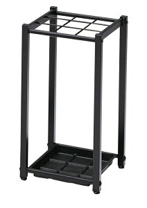 y6ۏؕtzP X^CbV _ IV  P JT PX^h Pu  ItBXƋ ItBX p Ɩp P