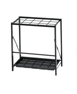 yԌ P2{z܂ݎP X^CbV _ IV  P JT PX^h Pu  ItBXƋ ItBX p Ɩp P Vv