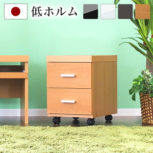 yԌ P2{zTCh`FXg 30 s45 43 { i zAfqh Y TChS `FXg S o fXN Lrlbg TChfXN  wʉ 