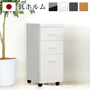 yԌ P2{zTCh`FXg 30 s45 75 { i zAfqh Y TChS `FXg S o o Lrlbg TChfXN  wʉ ؐ 