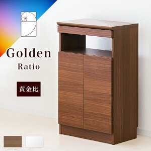 yHCeA JÒzLrlbg 52cm [y悠z  uE zCg [ R[ht ؐ RpNg  S[fƋ o R[h ؂悯 L