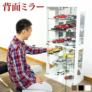 KX RNVP[X 60cm KXI RNVbN RNVLrlbgtBMA I RNV{bNX fBXvCP[X RNVbN tBMA