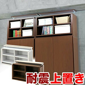 VFt9018p ςuy悠z 90cm uE  zCg  nk΍ h ϐkƋ ˂I ς莮 VFtp I {I yV V