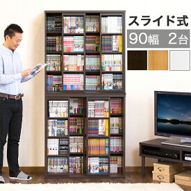 楽天市場 ゲームソフト 収納ラックの通販