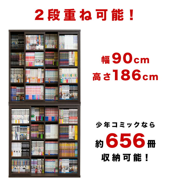 楽天市場】最大3000円OFFクーポン配布中 07/12(日)00:00〜 本日限定 15 