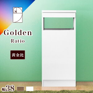 X[p[SALEΏەiyzzy6ۏؕtzAR[ őy悠z ŉt X^h ŃX^h |v |vX^h Wi-Fi bN37.5cm [^[[ Ƌ S[f 