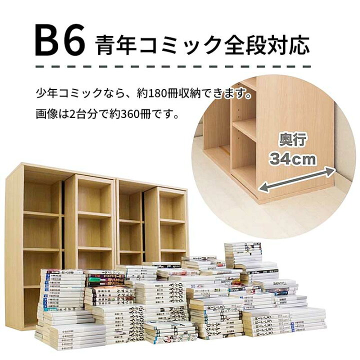 楽天市場】本日限定 15％OFFクーポン 06/28(日)23:59まで 【2台セット 