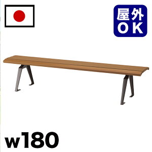 x` Đ؍ޔwx` 2m  180cm Ol| ^ 3l| 傫  Opx` w oX  Ǝ{ Cxg Ɩp GNXeA ϋv ό ϐ K[fx