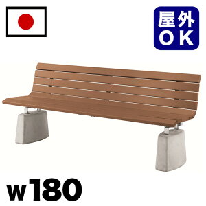 Đ؍ރRN[gr wtx` 2m 180cm ^ 3l|  i` Ol| 傫 ֎q  Opx` w oX  Ǝ{ Cxg Ɩp K[fx` ϋv