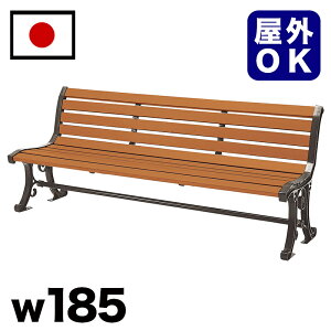 Đ؍ wtx` 185cm Ol| 傫  oX  Opx` 3l| ^ w Ǝ{ Cxg Ɩp GNXeA ϋv ό ϐ ׂ Đ؍ K[f